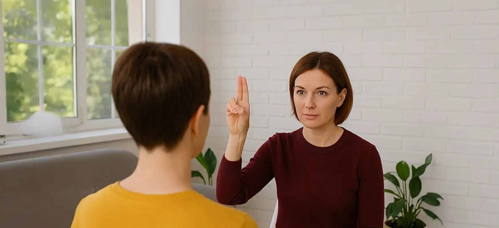Emdr Therapy In Practice
