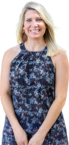 Lindsey Menking