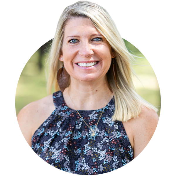 Photo Of Lindsey Menking